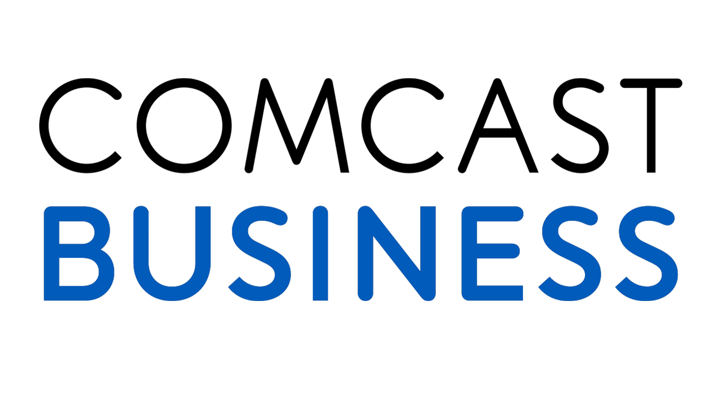 Comcast Business